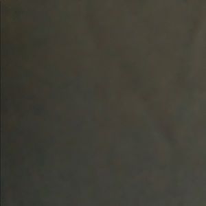 Meet your Posher, Reginald